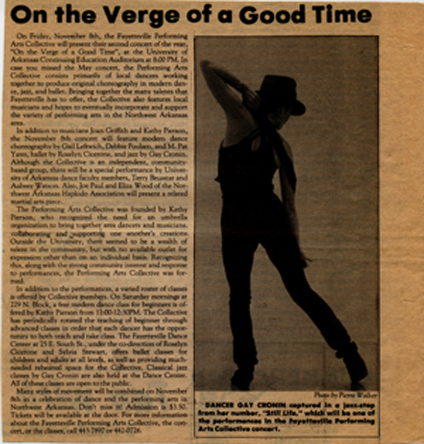 PAC article